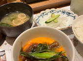 すき焼きと牛まぶし ももしき はなれ: hanaさんの2026年09月07日の2枚目の投稿写真