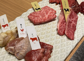 ビーフワテラス神田秋葉原店: Nさんの2026年05月03日の1枚目の投稿写真