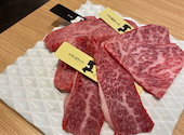 ビーフワテラス神田秋葉原店: Nさんの2026年05月03日の2枚目の投稿写真