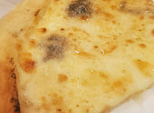 Meat&Cheese ARK 2nd 新宿店: puhさんさんの2025年07月11日の1枚目の投稿写真