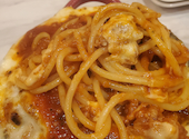 Meat&Cheese ARK 2nd 新宿店: puhさんさんの2025年07月11日の2枚目の投稿写真