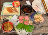 新潟地酒 花ゆず: tomoさんの2026年05月05日の1枚目の投稿写真