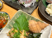 まるはな屋 本店: tomoさんの2026年07月06日の1枚目の投稿写真