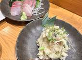 まるはな屋 本店: tomoさんの2026年07月06日の2枚目の投稿写真