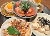 焼売酒場つつみや: tomoさんの2026年04月19日の1枚目の投稿写真