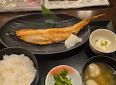さかな酒場 魚星 葛西駅前店: らんらんさんの2026年05月01日の1枚目の投稿写真