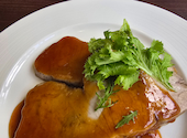 Bistro W ビストロダブリュ 新宿四谷: らんらんさんの2026年05月12日の1枚目の投稿写真