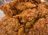 マニマニチキン: らんらんさんの2026年07月06日の1枚目の投稿写真