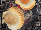 安安 平井店: らんらんさんの2026年05月03日の1枚目の投稿写真