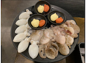 安安 平井店: らんらんさんの2026年05月04日の1枚目の投稿写真
