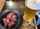 安安 平井店: らんらんさんの2026年09月08日の1枚目の投稿写真