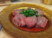 肉居酒屋しまだ 小松駅前: Aaさんの2026年07月23日の1枚目の投稿写真