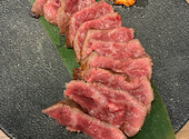 焼肉松李 大曽根店: みっきーさんの2025年06月17日の2枚目の投稿写真