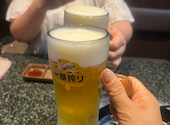 あみやき亭 栄店: まあめろさんの2025年06月09日の1枚目の投稿写真