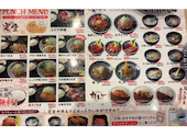 恵美須商店 麻生: ナオコンさんの2026年03月26日の1枚目の投稿写真