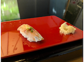 港すし: tomoyaさんの2024年08月12日の1枚目の投稿写真