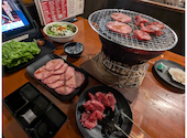 安安 池上店: tomoyaさんの2025年03月22日の1枚目の投稿写真