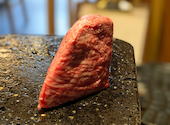 焼肉 創作びすとろ 笑進笑明: tomoyaさんの2025年07月31日の2枚目の投稿写真