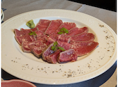 焼肉×創作びすとろ 笑進笑明: tomoyaさんの2025年10月の1枚目の投稿写真