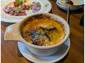 焼肉 創作びすとろ 笑進笑明: tomoyaさんの2026年04月27日の2枚目の投稿写真