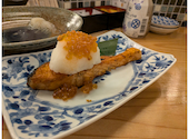 炉端とおでん 呼炉凪来 成田店: tomoyaさんの2026年05月03日の1枚目の投稿写真