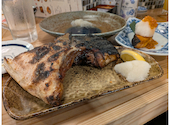 炉端とおでん 呼炉凪来 成田店: tomoyaさんの2026年05月03日の2枚目の投稿写真