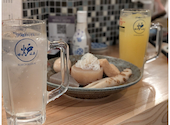 炉端とおでん 呼炉凪来 成田店: tomoyaさんの2026年05月03日の3枚目の投稿写真