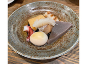 炉端とおでん 呼炉凪来 成田店: tomoyaさんの2026年05月13日の1枚目の投稿写真