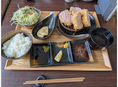 食事処GOEN ゴエン 自由が丘店: tomoyaさんの2026年03月28日の2枚目の投稿写真