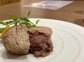 肉と野菜の農家イタリアン Arigato: はちさんの2022年06月21日の2枚目の投稿写真