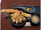 北海道 八王子駅前店: yukkoさんの2026年04月24日の1枚目の投稿写真