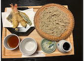 志向庵: yukkoさんの2025年06月09日の3枚目の投稿写真