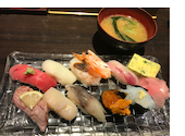 海鮮すし居酒屋 沖ちゃん: なっちゃんさんの2021年01月14日の1枚目の投稿写真