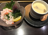 海鮮すし居酒屋 沖ちゃん: なっちゃんさんの2021年01月14日の2枚目の投稿写真
