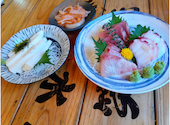 大衆寿司酒場　こがね商店: なっちゃんさんの2025年01月の1枚目の投稿写真
