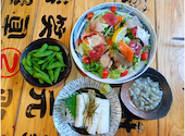 大衆寿司酒場　こがね商店: なっちゃんさんの2025年03月の1枚目の投稿写真