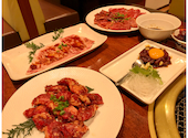 焼肉　三千里　北口店: yuaya1109さんの2023年08月の1枚目の投稿写真