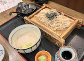 そば居酒屋 満月 栄店: kさんの2026年05月12日の3枚目の投稿写真