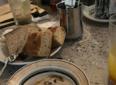 IEN Bake house イエンベイクハウス: まほさんの2026年05月03日の1枚目の投稿写真