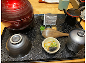 うなぎ 中庄本店: ようさんの2026年09月08日の1枚目の投稿写真