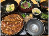 うなぎ 中庄本店: ようさんの2026年09月08日の2枚目の投稿写真