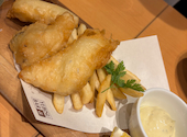 YEBISUBAR ヱビスバー The Grill なんばCITY店: さあさんの2025年05月31日の1枚目の投稿写真