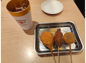 金の粉 ヨドバシ仙台店: ブルーベリーさんの2026年10月11日の1枚目の投稿写真