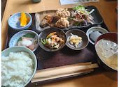 陽のあたる処 居酒屋 SARU サル 泉中央: ブルーベリーさんの2026年10月06日の1枚目の投稿写真