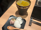 焼鳥と野菜肉巻き串専門店　いろどり　池袋: りーたんさんの2024年11月の1枚目の投稿写真