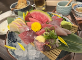 炉ばた 暁 赤坂店: じっぴーさんの2026年03月17日の1枚目の投稿写真