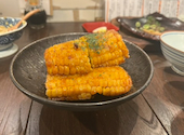 炉ばた 暁 赤坂店: じっぴーさんの2026年03月17日の2枚目の投稿写真