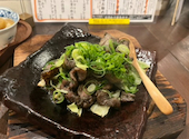 炉ばた 暁 赤坂店: じっぴーさんの2026年03月17日の3枚目の投稿写真