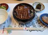 東京竹葉亭 南御堂店: ナオさんの2026年05月05日の1枚目の投稿写真