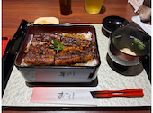 うな翔: ぽいさんの2026年06月18日の1枚目の投稿写真